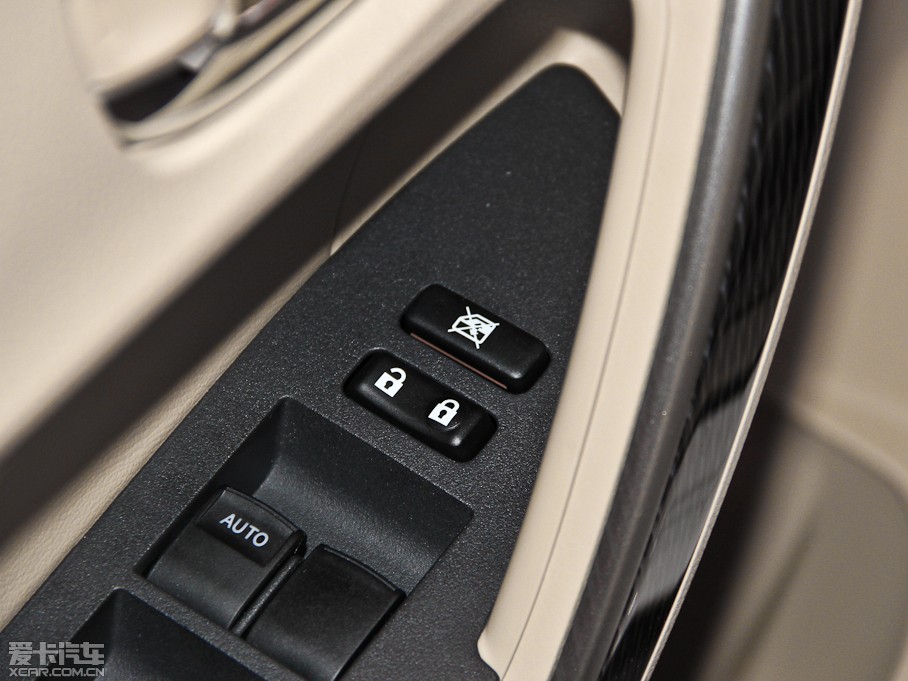 2014_ 1.6L CVT GLX-i