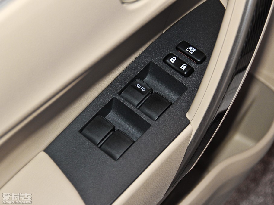 2014_ 1.6L CVT GLX-i