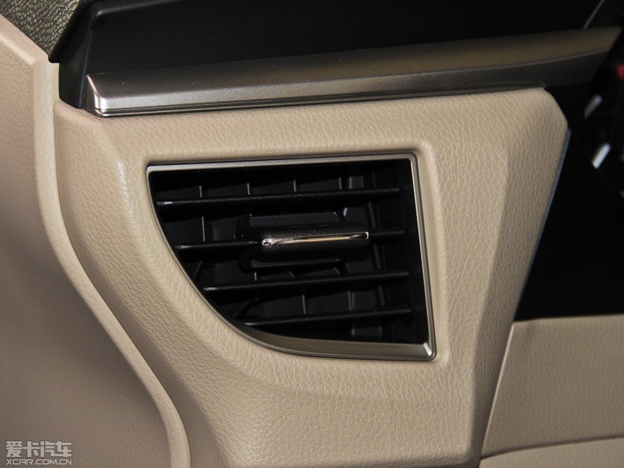 2014_ 1.6L CVT GLX-i