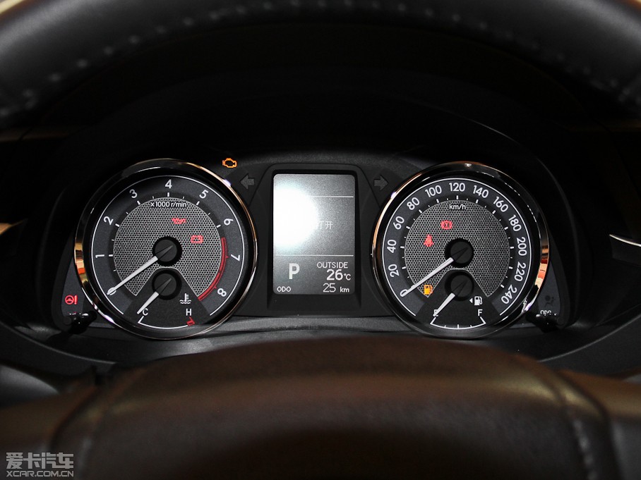 2014_ 1.6L CVT GLX-i