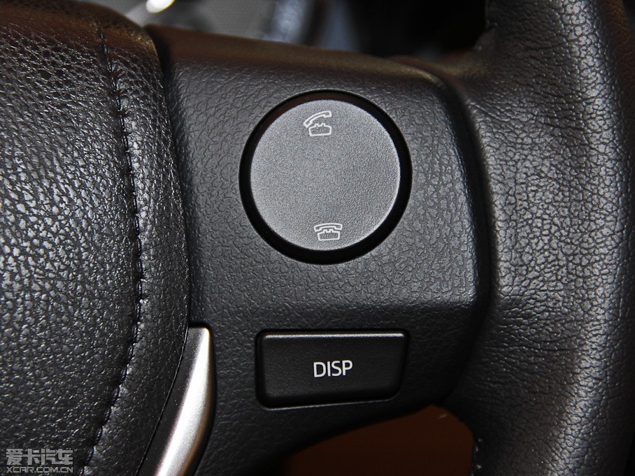 2014_ 1.6L CVT GLX-i