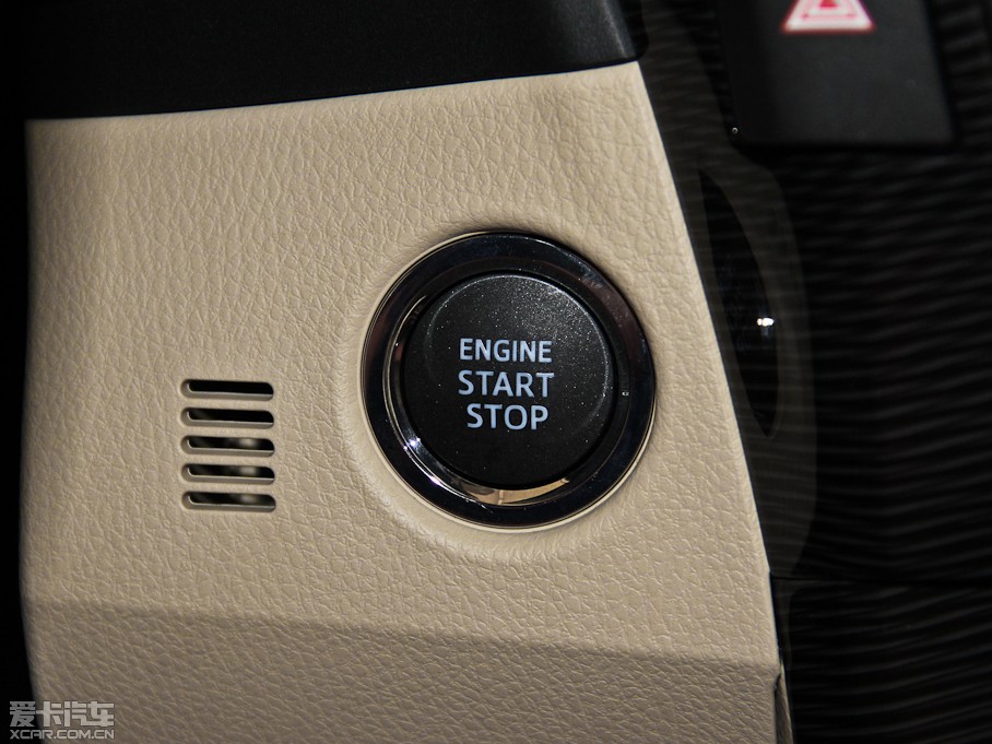 2014_ 1.6L CVT GLX-i