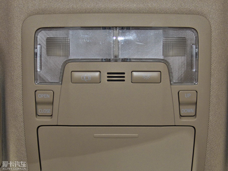 2014_ 1.6L CVT GLX-i