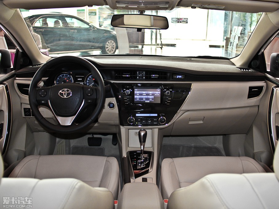 2014_ 1.6L CVT GLX-i