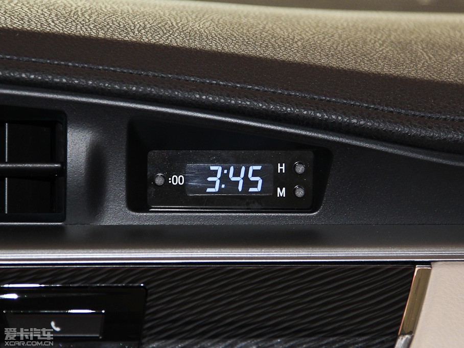 2014_ 1.6L CVT GLX-i