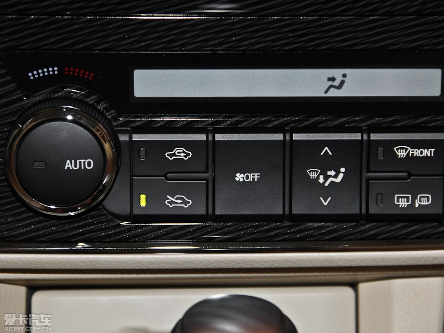 2014_ 1.6L CVT GLX-i