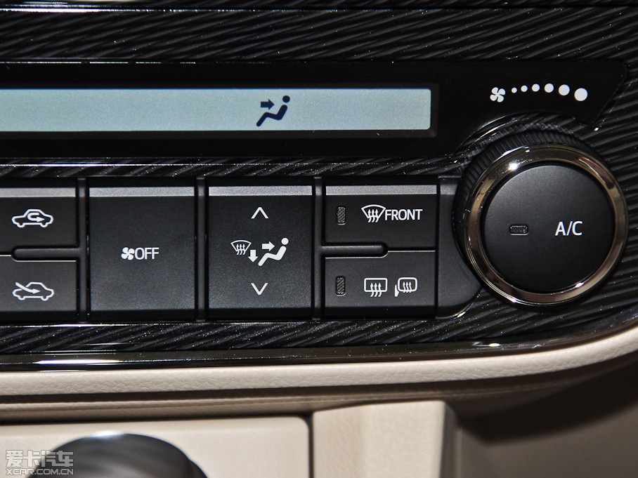 2014_ 1.6L CVT GLX-i