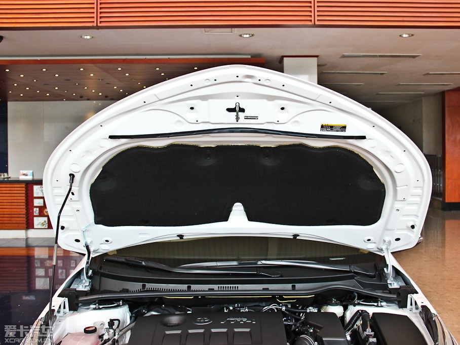 2014_ 1.6L CVT GLX-i