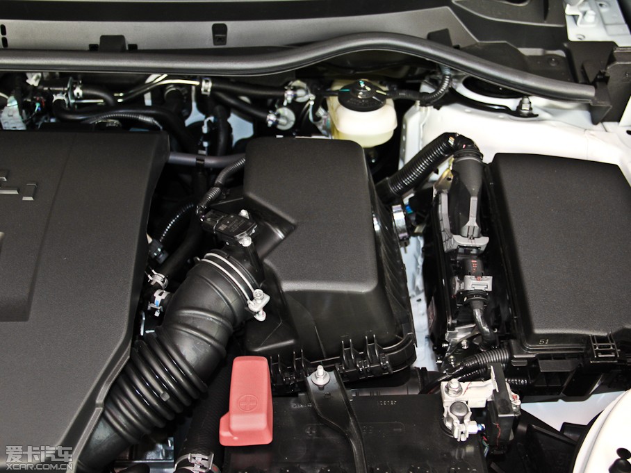 2014_ 1.6L CVT GLX-i