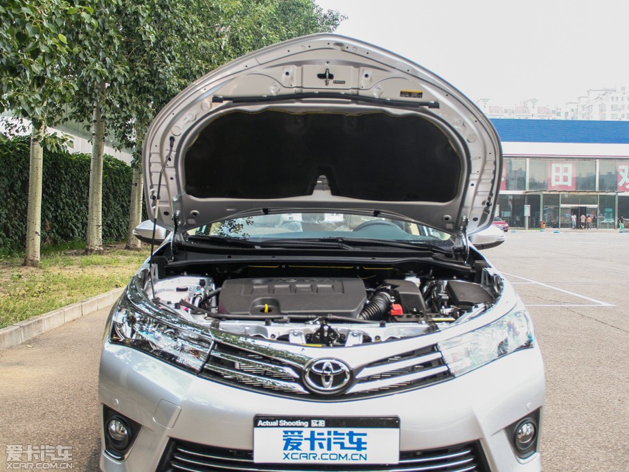 2014_ 1.6L CVT GL-i