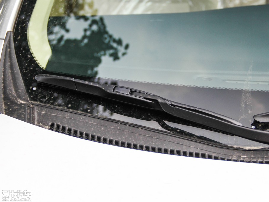 2014_ 1.6L CVT GL-i