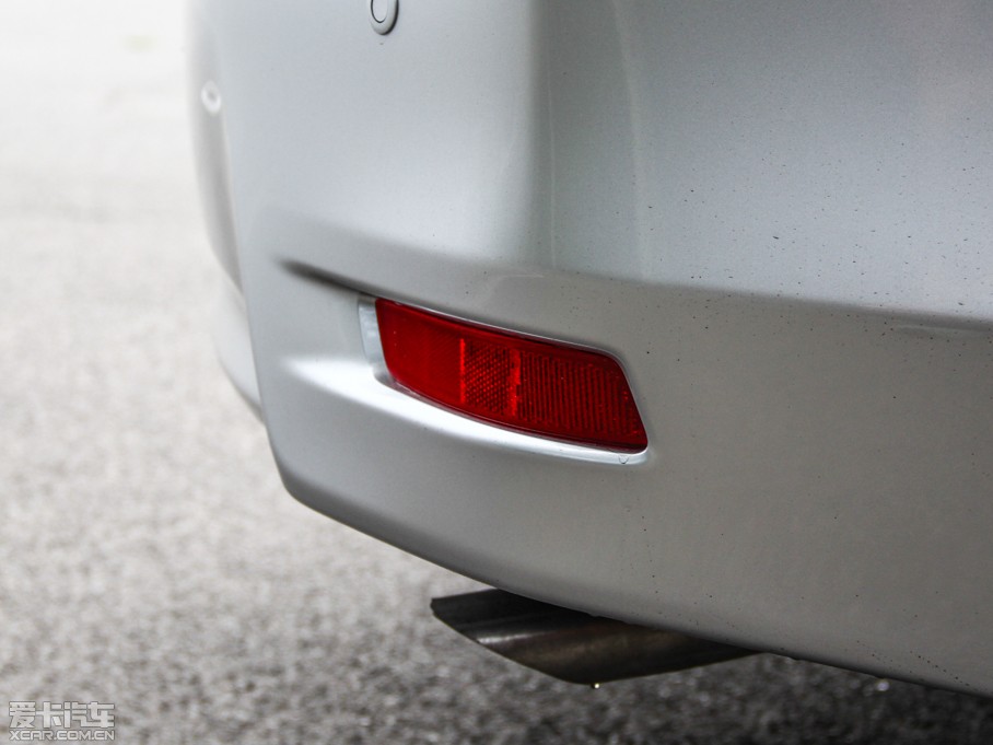 2014_ 1.6L CVT GL-i