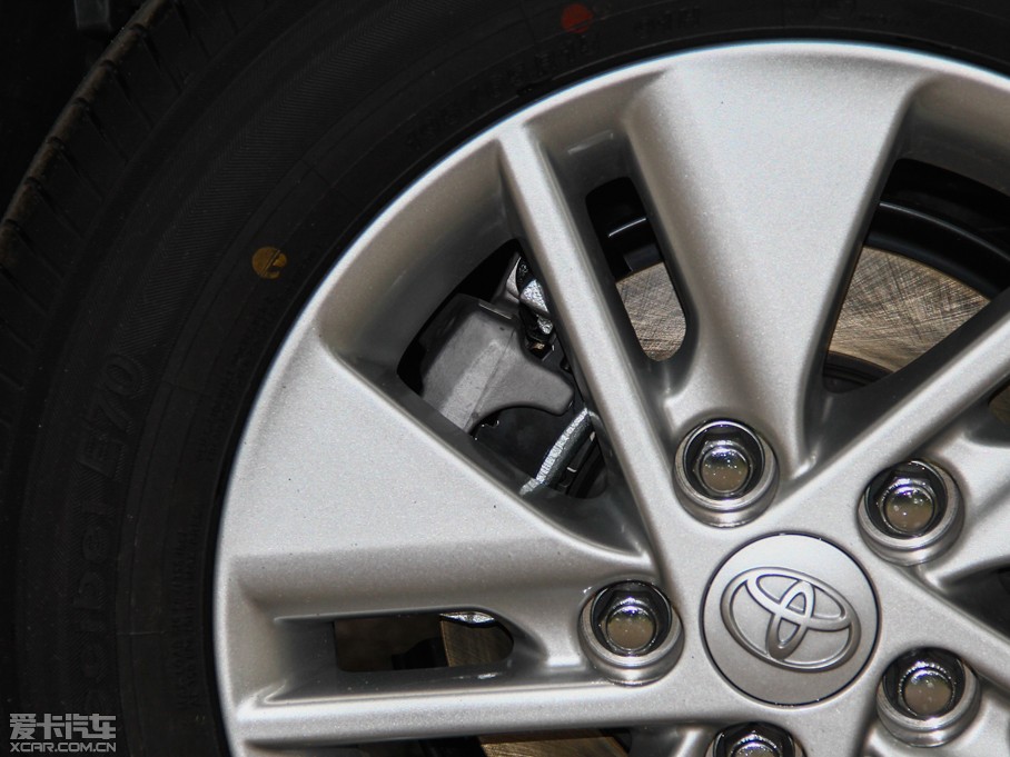 2014_ 1.6L CVT GL-i