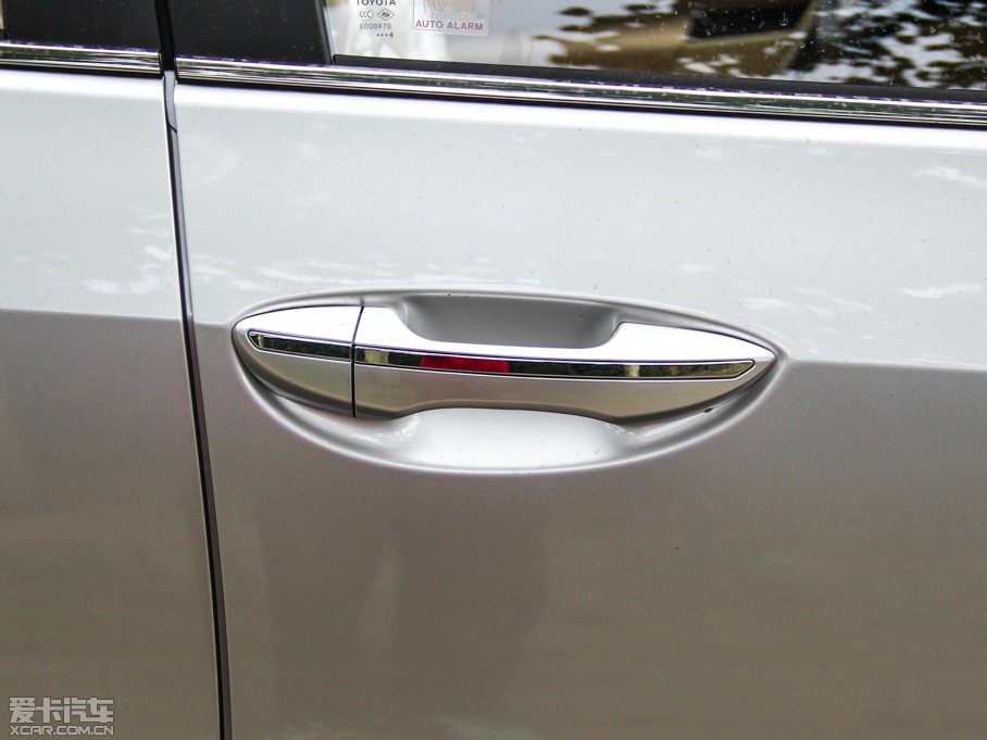 2014_ 1.6L CVT GL-i