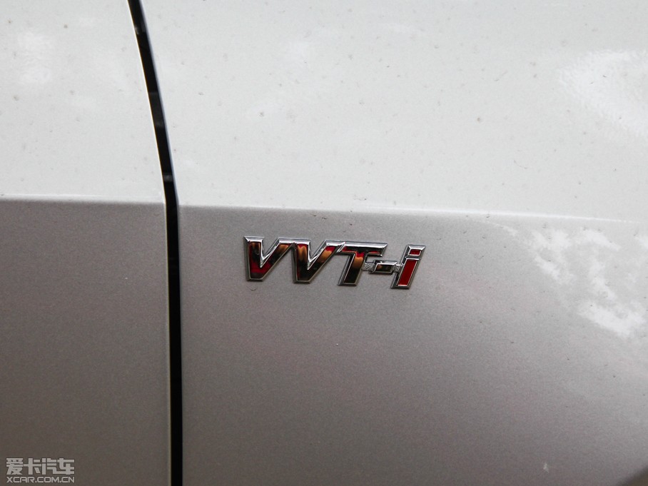 2014_ 1.6L CVT GL-i