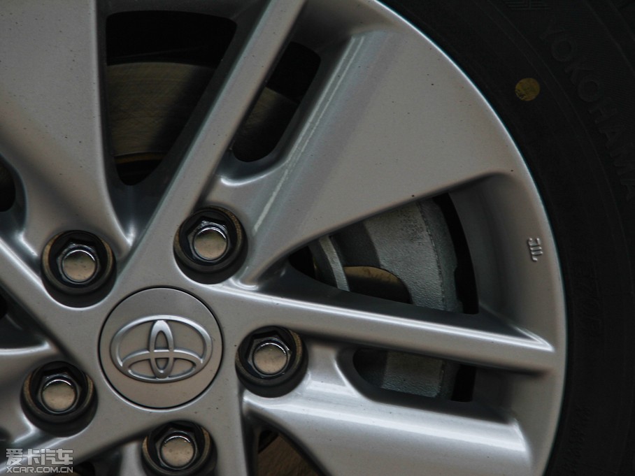 2014_ 1.6L CVT GL-i