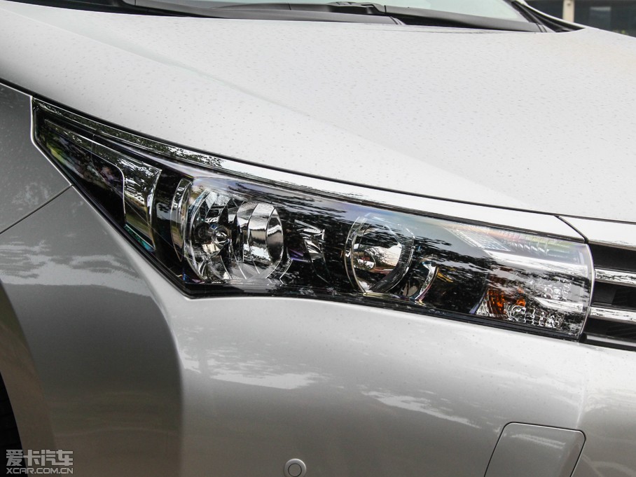 2014_ 1.6L CVT GL-i