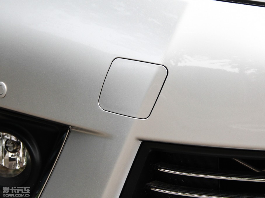 2014_ 1.6L CVT GL-i