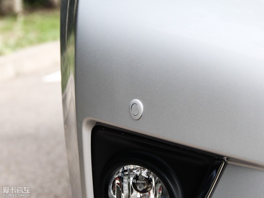 2014_ 1.6L CVT GL-i