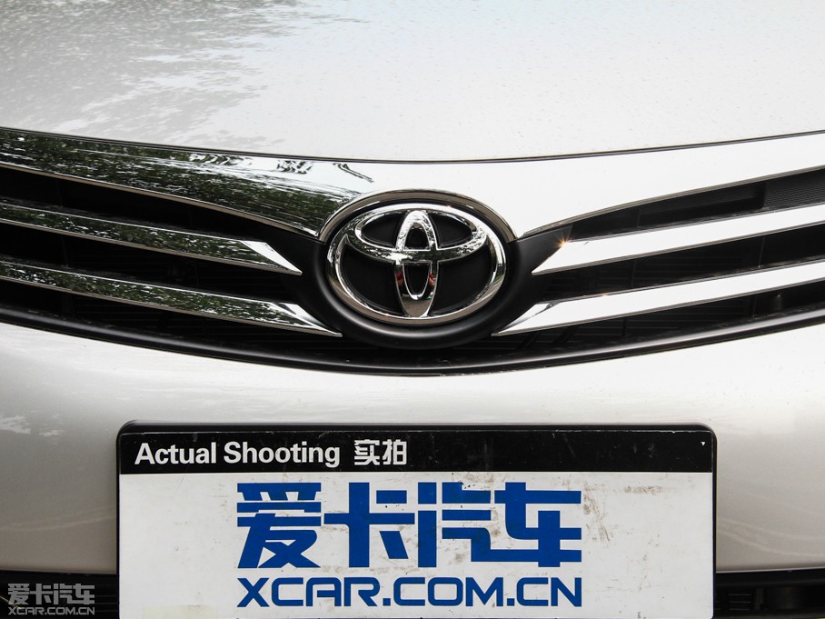 2014_ 1.6L CVT GL-i