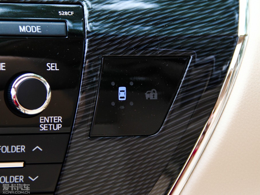 2014_ 1.6L CVT GL-i