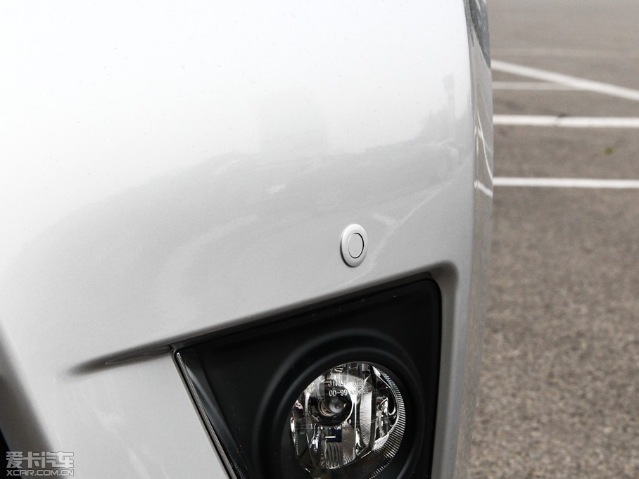 2014_ 1.6L CVT GL-i