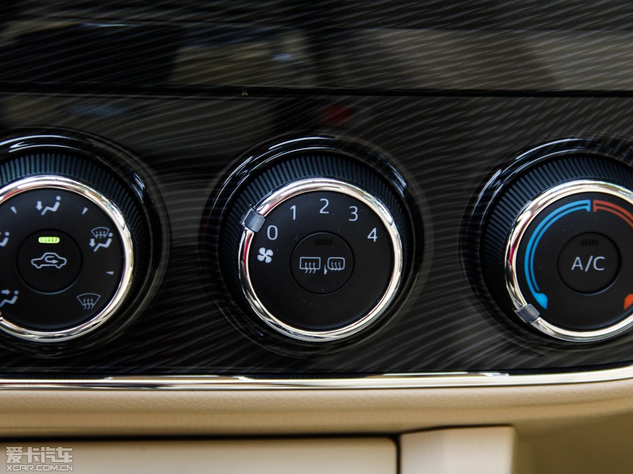 2014_ 1.6L CVT GL-i