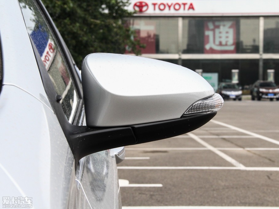 2014_ 1.6L CVT GL-i