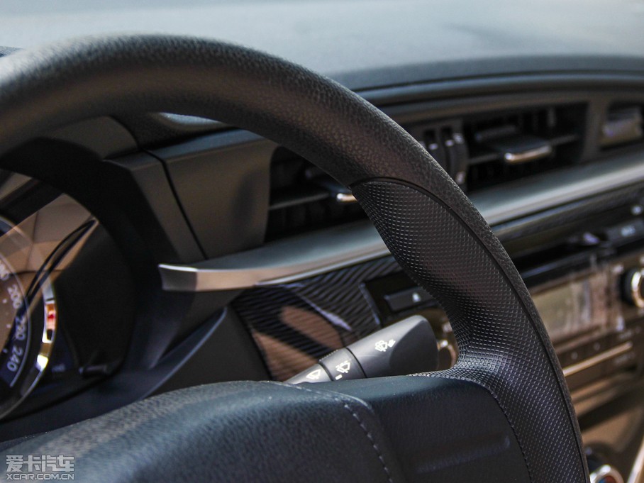 2014_ 1.6L CVT GL-i