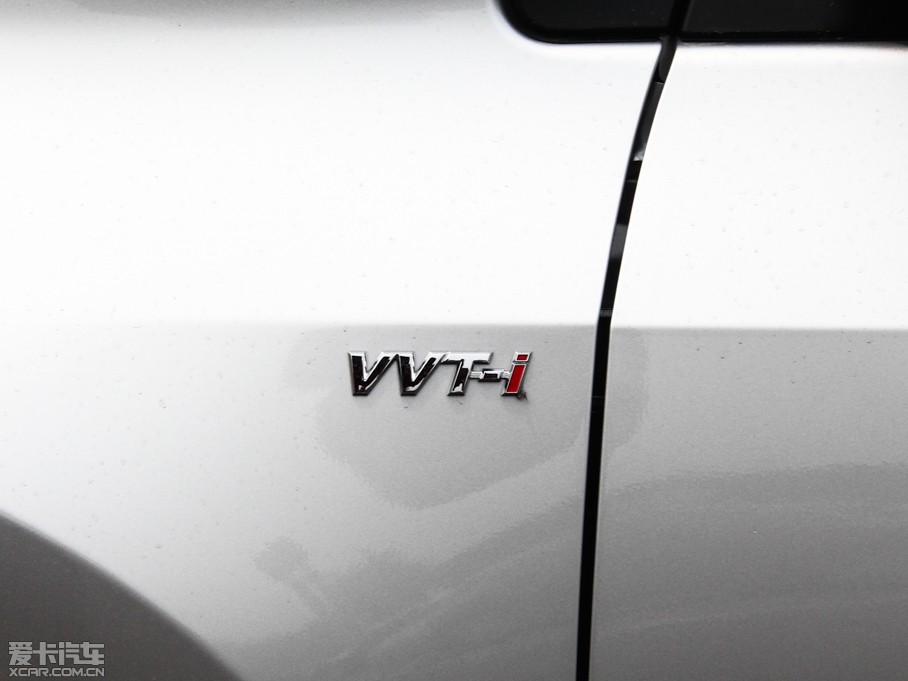 2014_ 1.6L CVT GL-i