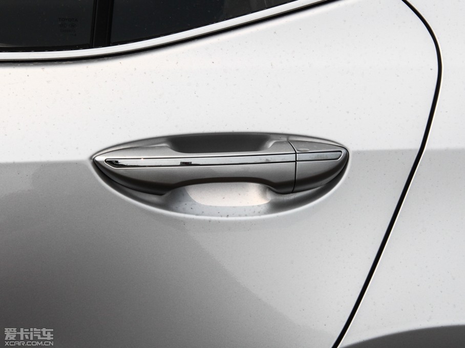 2014_ 1.6L CVT GL-i