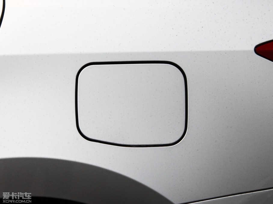 2014_ 1.6L CVT GL-i