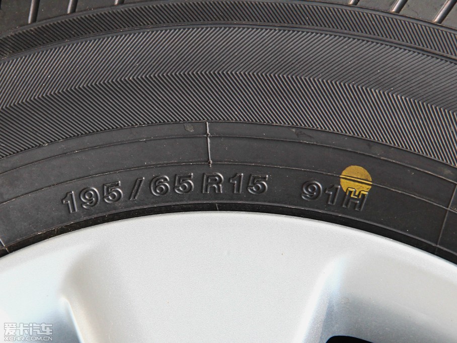 2014_ 1.6L CVT GL-i