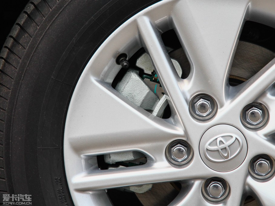 2014_ 1.6L CVT GL-i