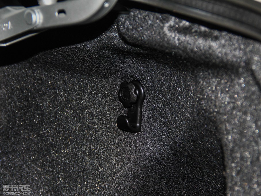 2014_ 1.6L CVT GL-i