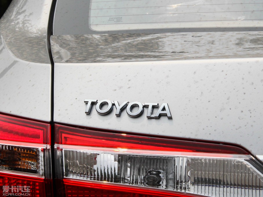 2014_ 1.6L CVT GL-i