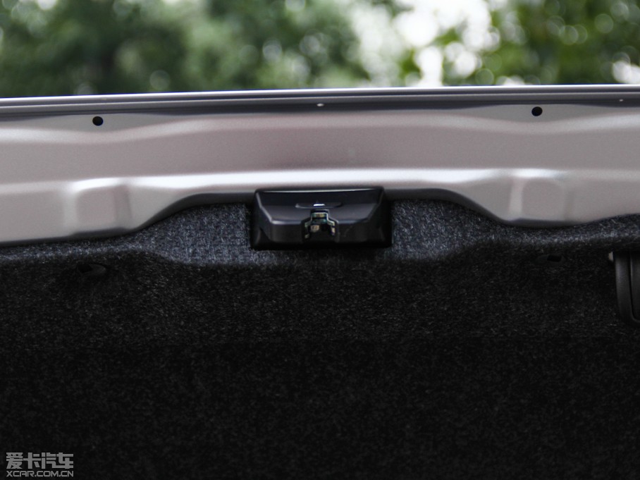 2014_ 1.6L CVT GL-i