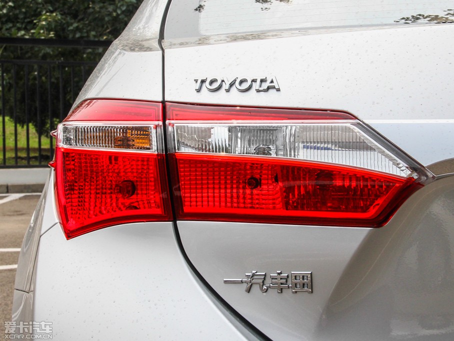 2014_ 1.6L CVT GL-i