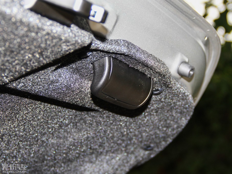 2014_ 1.6L CVT GL-i