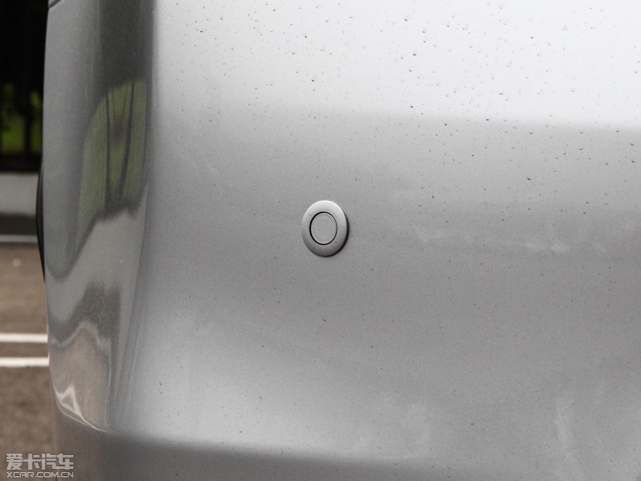 2014_ 1.6L CVT GL-i