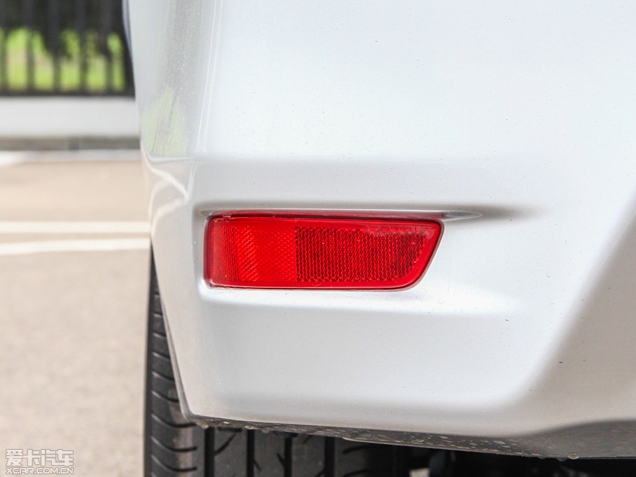 2014_ 1.6L CVT GL-i