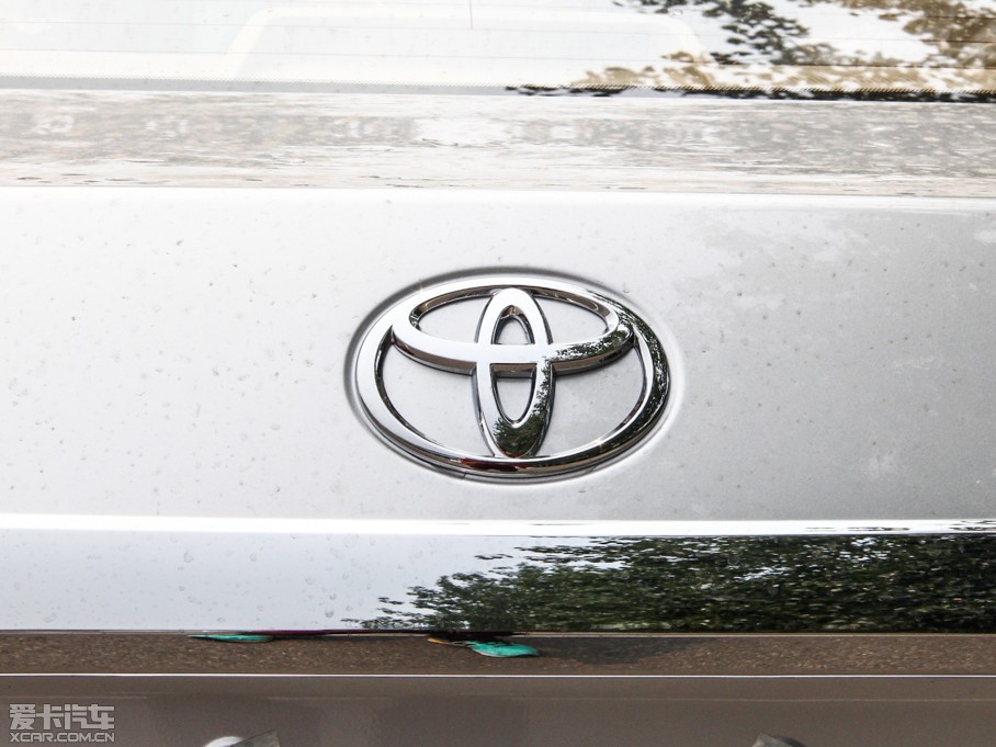 2014_ 1.6L CVT GL-i