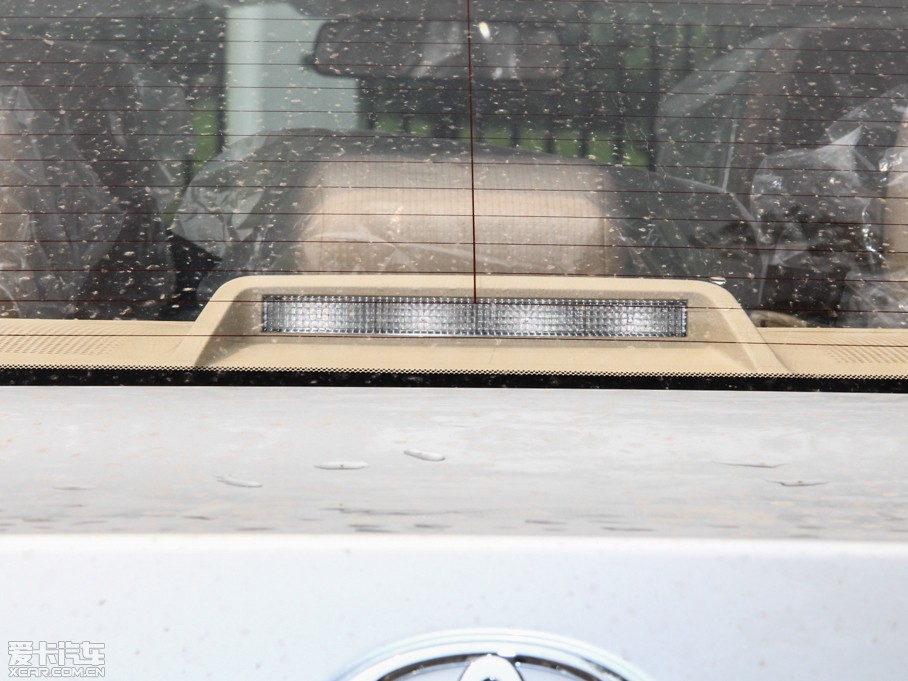 2014_ 1.6L CVT GL-i