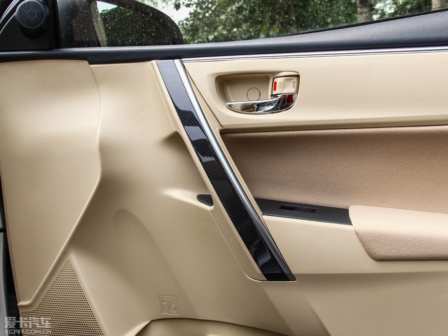 2014_ 1.6L CVT GL-i