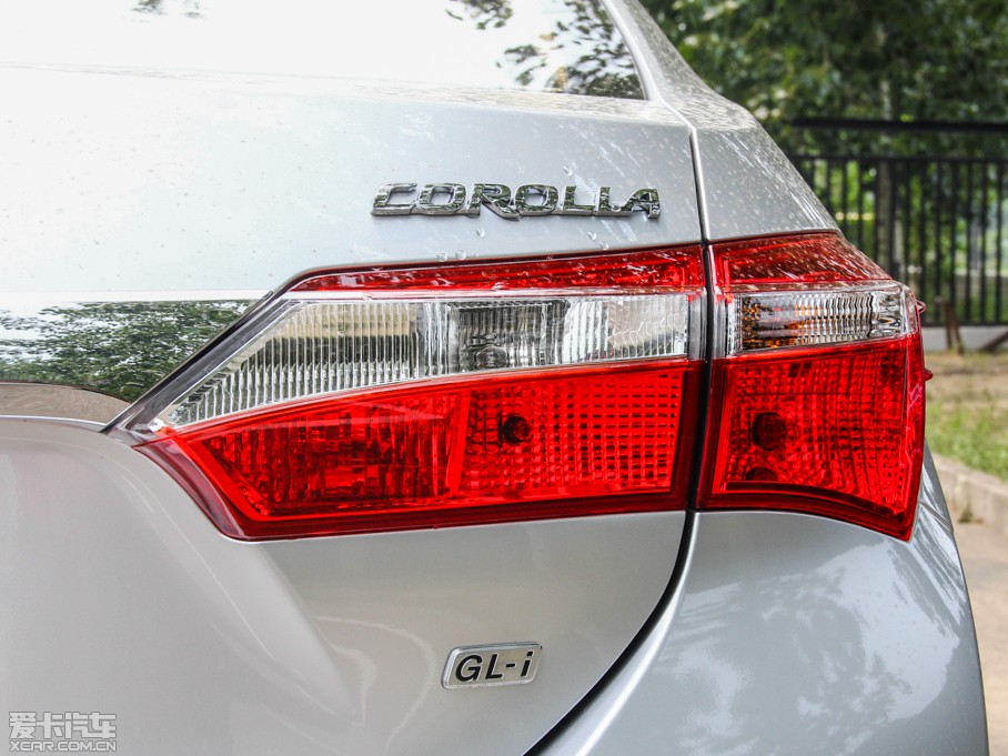 2014_ 1.6L CVT GL-i