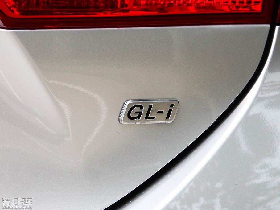 2014_ 1.6L CVT GL-i