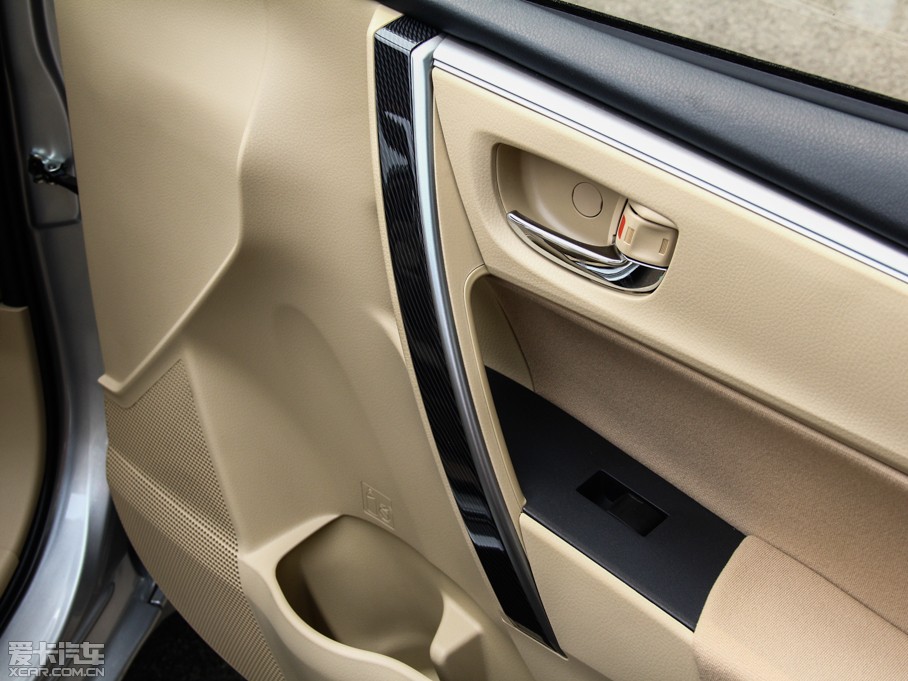 2014_ 1.6L CVT GL-i