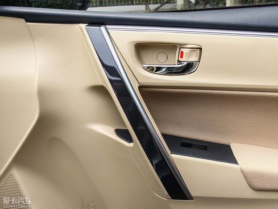 2014_ 1.6L CVT GL-i