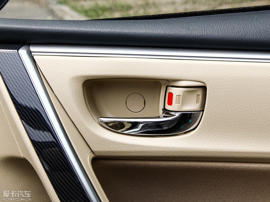 2014_ 1.6L CVT GL-i