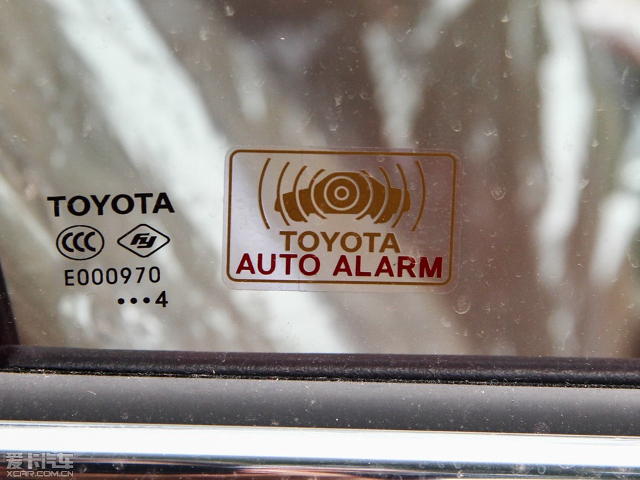 2014_ 1.6L CVT GL-i